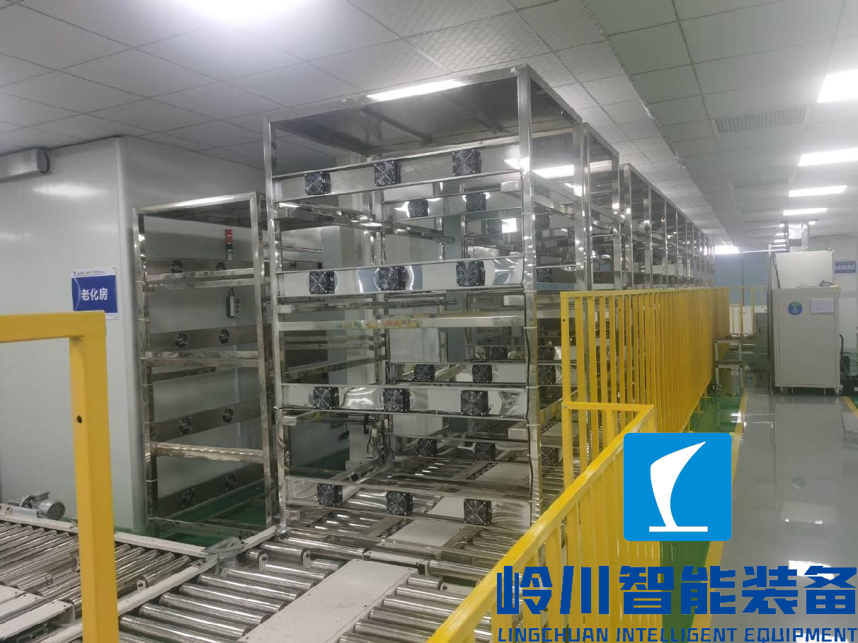 1668488367555279.png 四層老化車.png