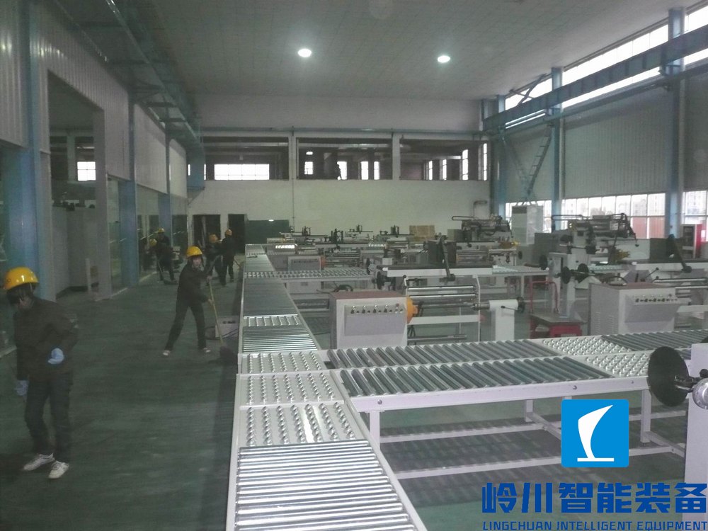 1668488788315148.jpg P1050007.jpg