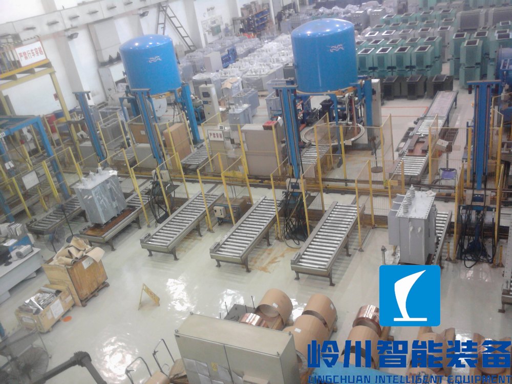 1668488928324710.jpg 合肥ABB (11).jpg