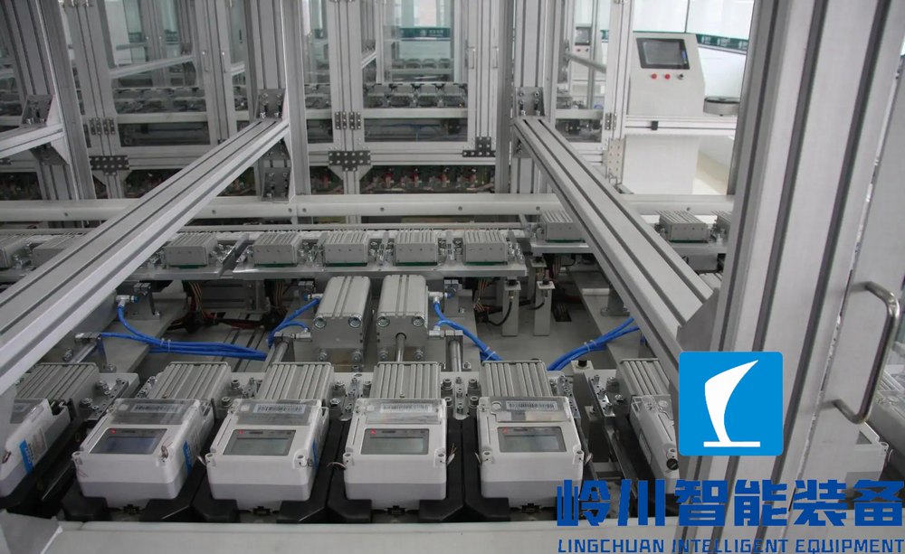 1668489306917071.jpg 電能表2.webp.jpg