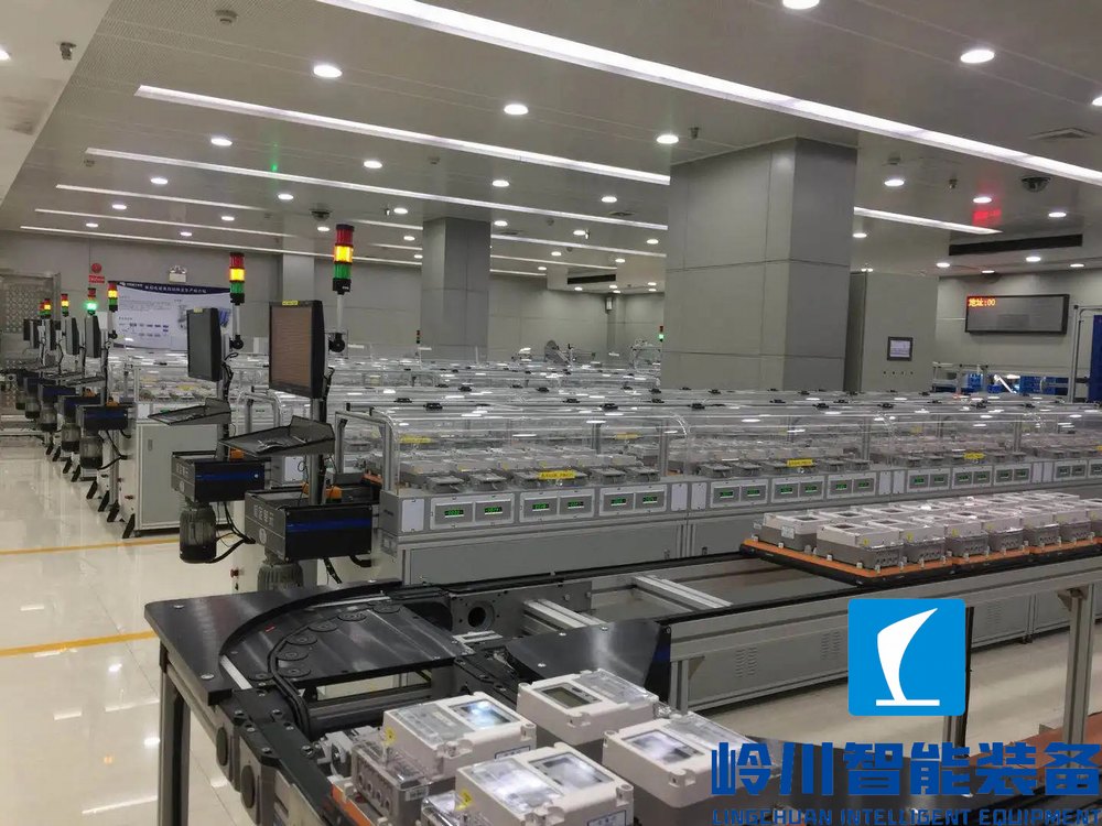 1668489925592672.jpg 電能表10.webp.jpg