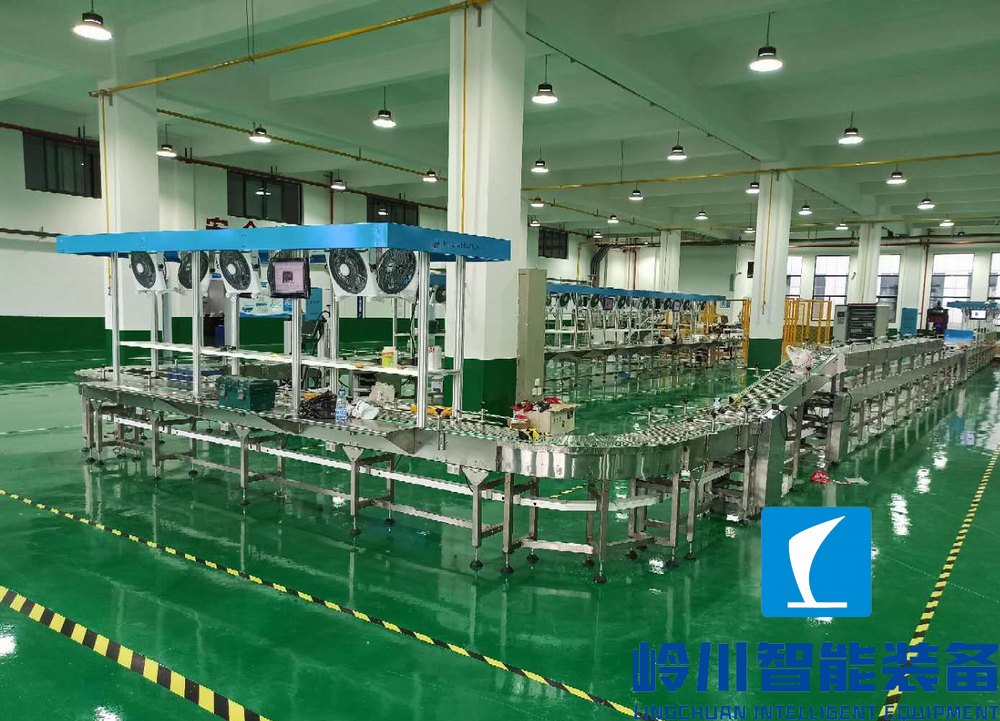 1668490240495569.jpg 2008540dd5f13f799b4346217ff818b.jpg