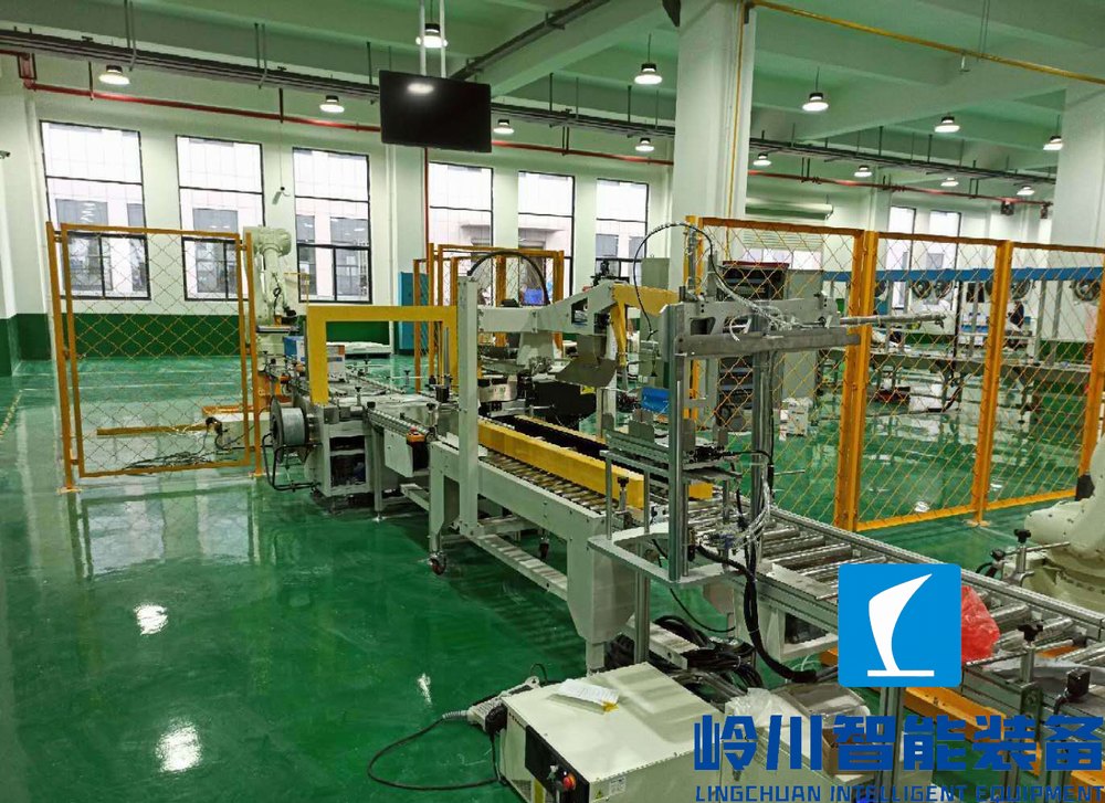 1668490354705883.jpg 0b74edab5a79346790e1ef44a2739e0.jpg