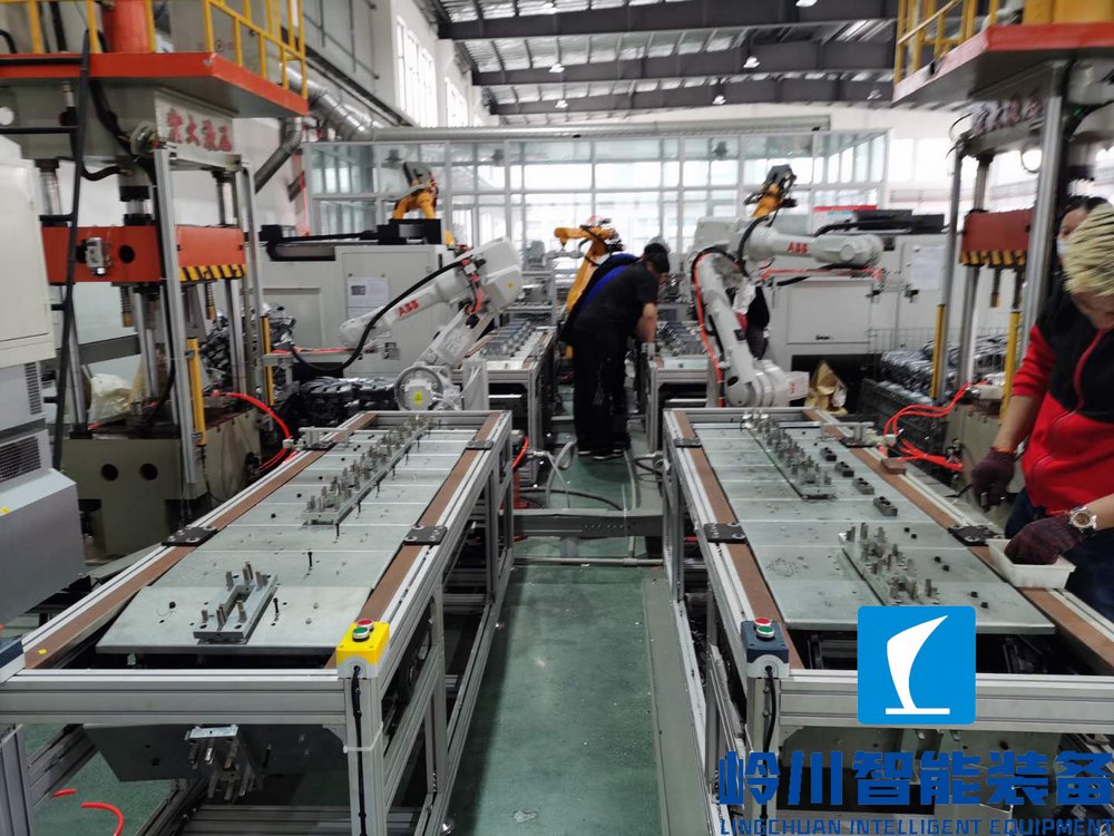 1668491466261454.jpg aaa38520f63b0a2c3fb8b2c7da5add4.jpg