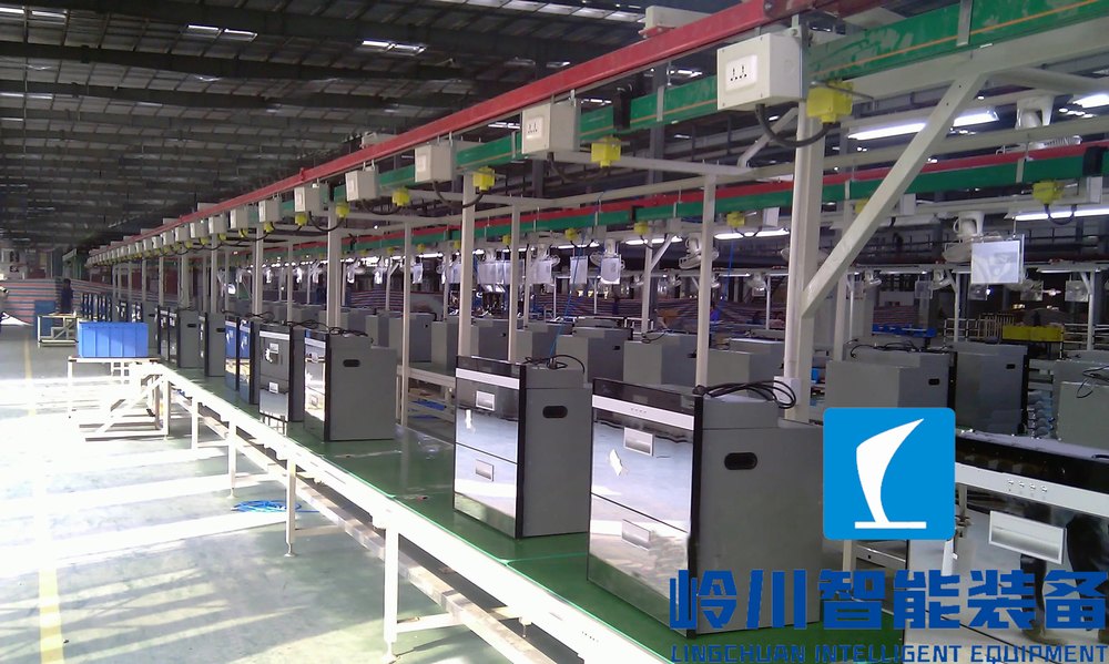 1668740214586554.jpg 消毒柜1.webp.jpg