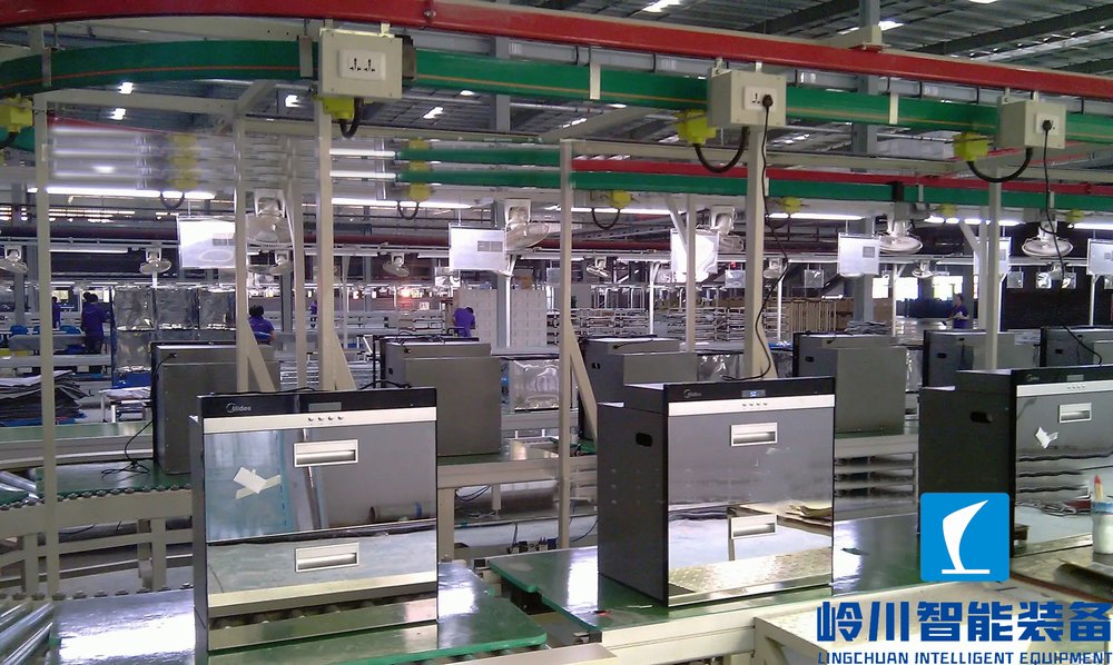 1668740272380043.jpg 消毒柜3.webp.jpg