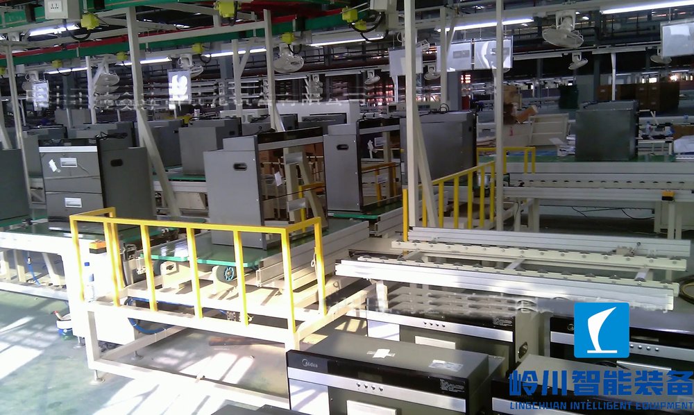 1668740461929511.jpg 消毒柜9.webp.jpg