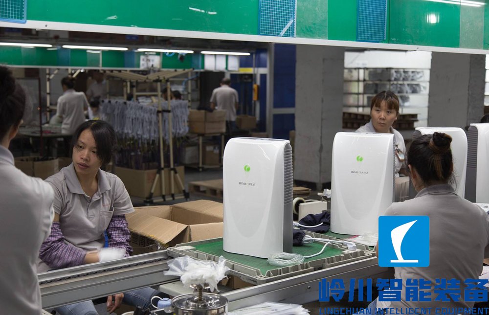 1668740643126148.jpg 除濕機.jpg