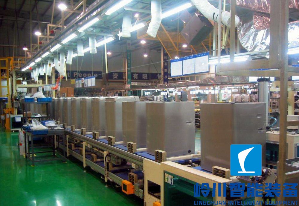 1668740919789160.jpg 除濕機5.jpg