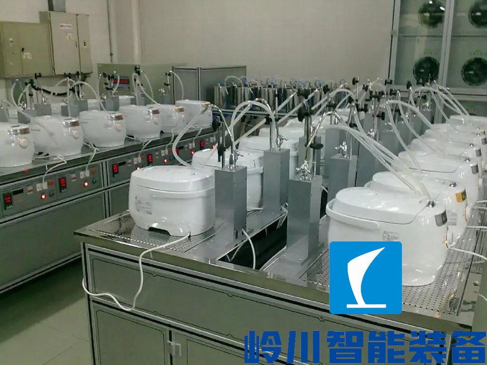 1668741344104220.jpg 電飯鍋5.webp.jpg