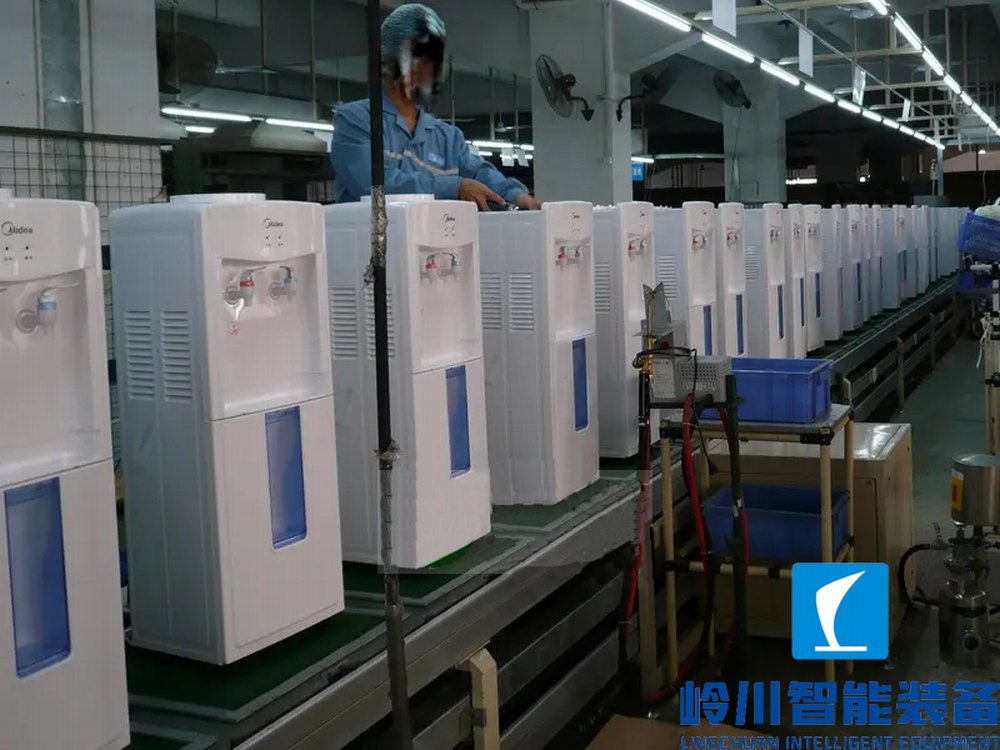 1668742039102344.jpg 飲水機(jī)5.webp.jpg