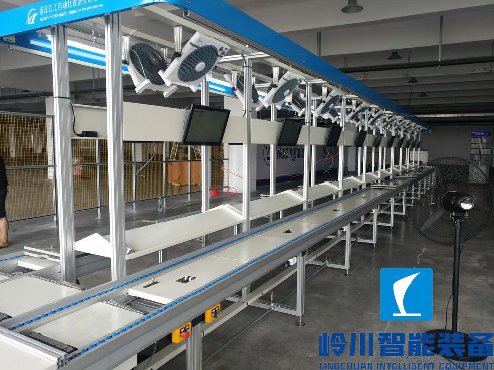 1668742404248001.jpg 322517096547749577.jpg