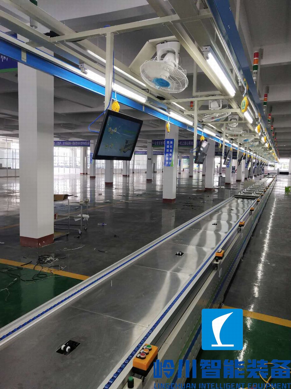 1668742703121310.jpg 126865951390877701.jpg