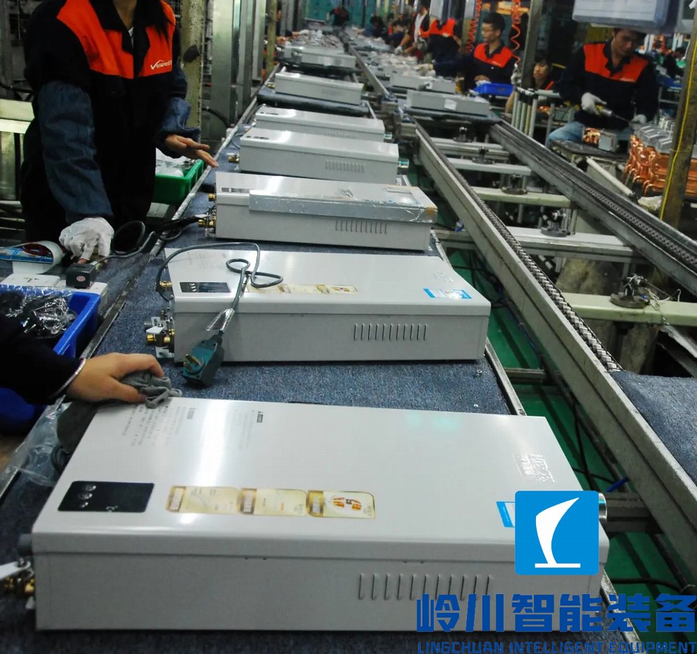 1668742903836251.jpg 熱水器3.webp.jpg