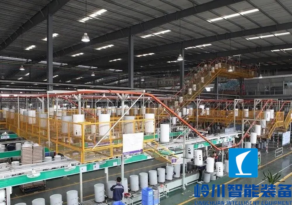 1668742962139016.jpg 熱水器4.webp.jpg