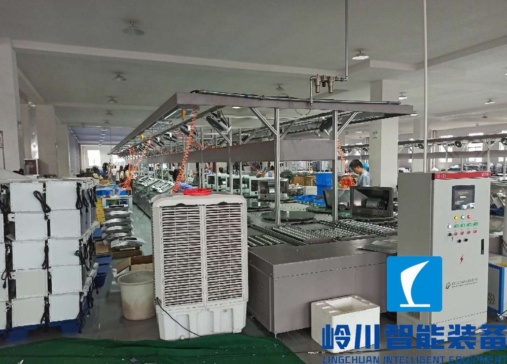 1668743227254862.jpg 996b487494b910a577427335f09bf79.jpg