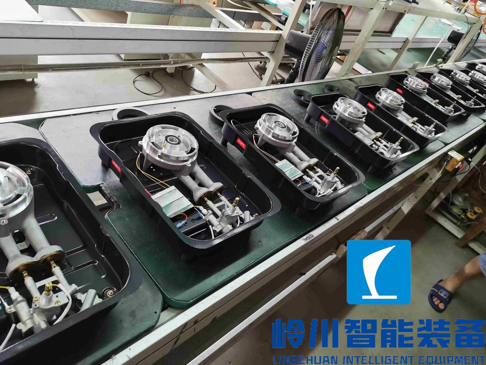 1668744250548619.jpg 燃?xì)庠?.webp.jpg