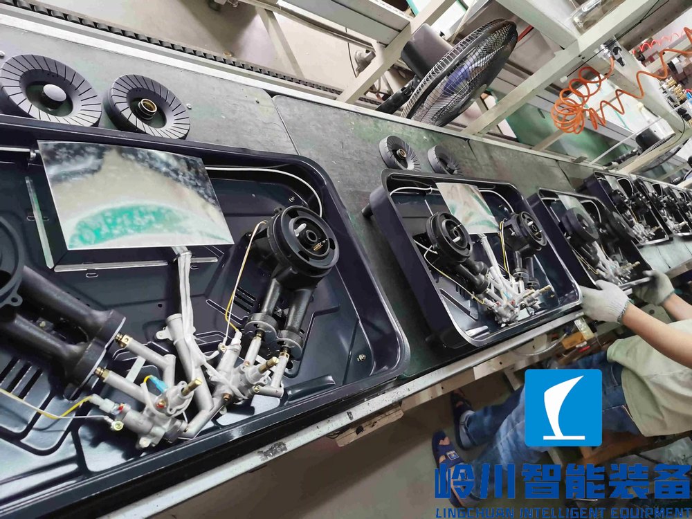 1668744310853422.jpg 燃氣灶2.webp.jpg