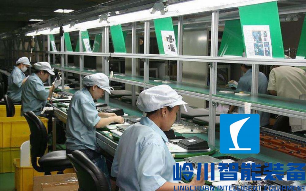 1668744511947918.jpg 燃?xì)庠钌a(chǎn)線1.jpg