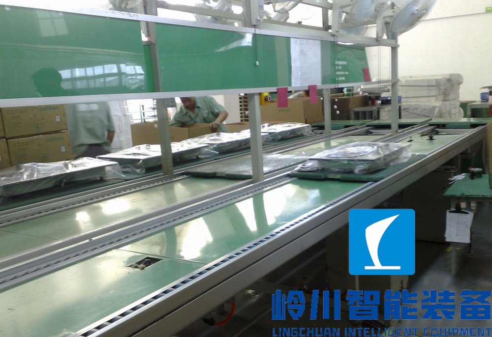 1668744639164299.jpg 燃?xì)庠钌a(chǎn)線5.jpg