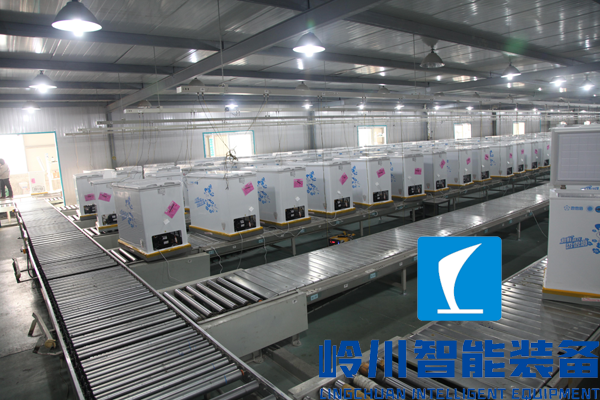 1668744704977269.png dianbinxiang2.png