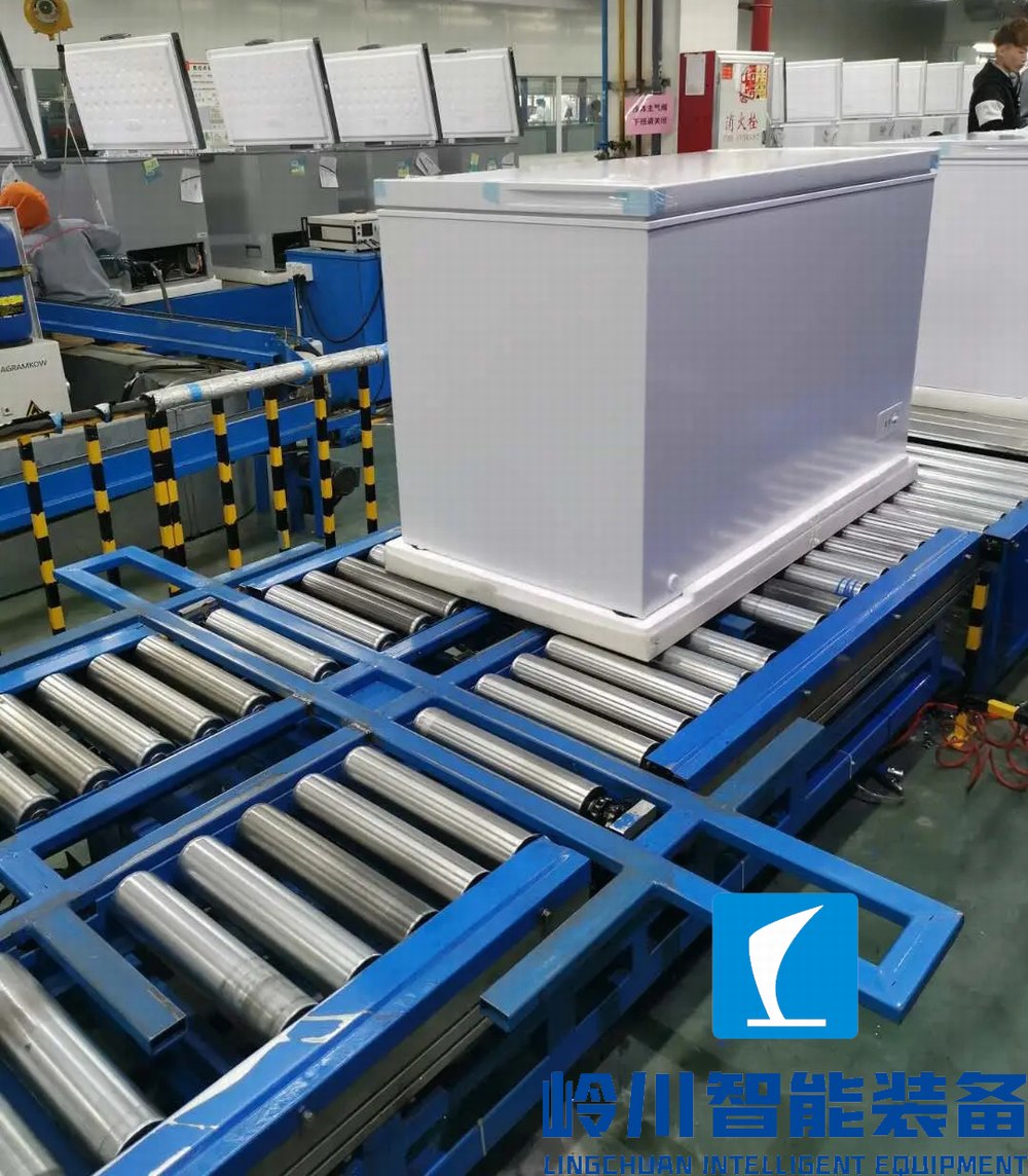 1668744933771022.jpg src=http___5b0988e595225.cdn.sohucs.com_images_20190522_b69e8b807fb54aa583c643045e2bab3c.jpeg&refer=http___5b0988e595225.cdn.sohucs.webp.jpg