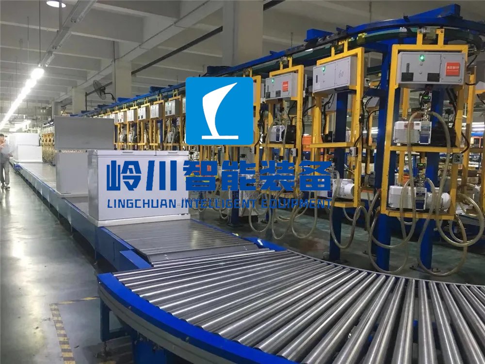 1668745033791633.jpg src=http___koss.iyong.com_swift_v1_iyong_public_iyong_3720236867014912_file_20201208_1607360324874093987.jpg&refer=http___koss.iyong.webp.jpg