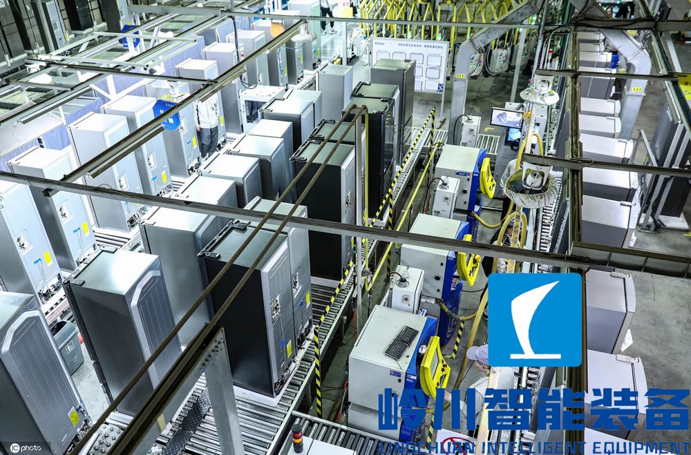 1668745115887078.jpg src=http___rs1.huanqiucdn.cn_dp_api_files_imageDir_61dd5766ed7af217347fe29fe880c0e7u5.jpg&refer=http___rs1.huanqiucdn.webp.jpg