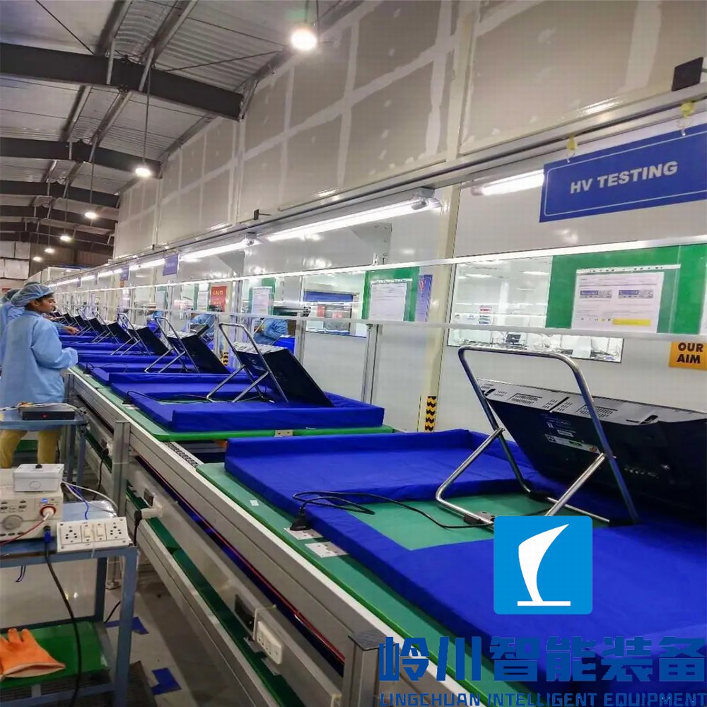 1668745583617821.jpg 液晶電視4.webp.jpg