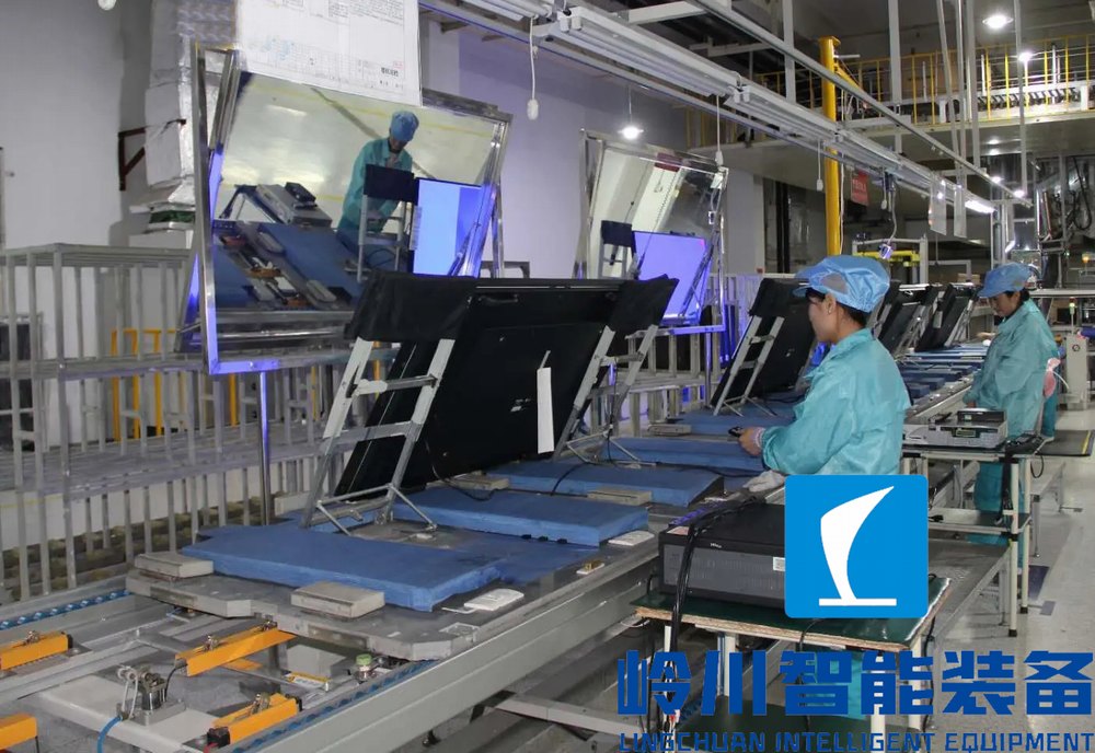 1668745629170957.jpg 液晶電視5.webp.jpg