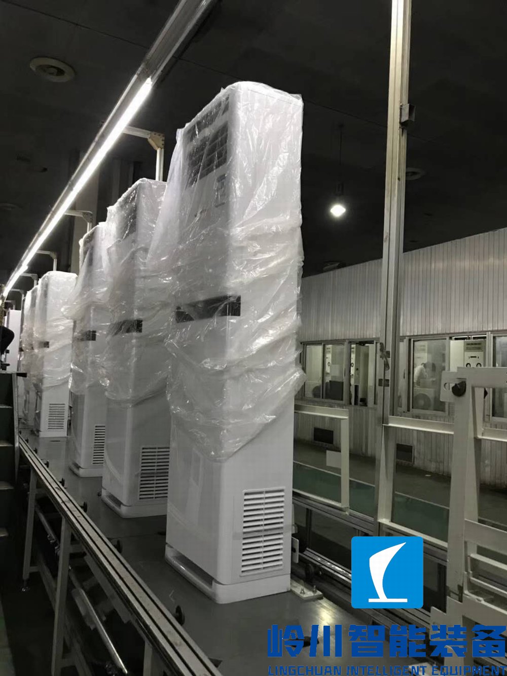 1668746244592946.jpg 61460762105964777.jpg