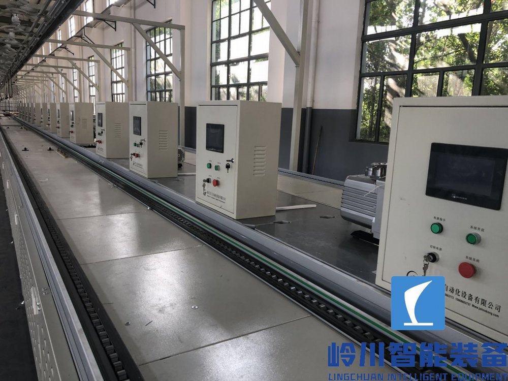 1668746353585333.jpg 169862375824492929.jpg