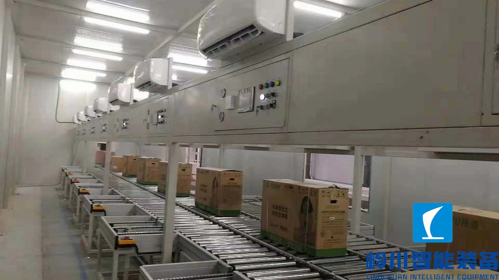 1668746505952332.jpg 751597949005243486.jpg