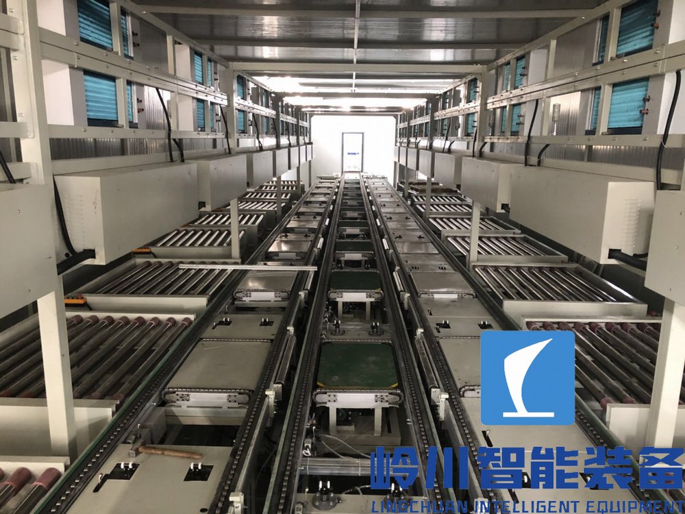 1668746562754514.jpg 761566568812757886.jpg