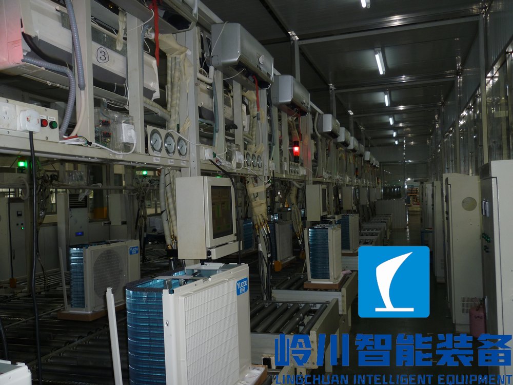 1668746630731513.jpg P1060091.JPG