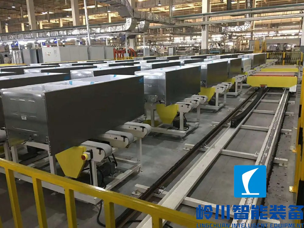 1668747349930580.jpg 冰箱2.webp.jpg