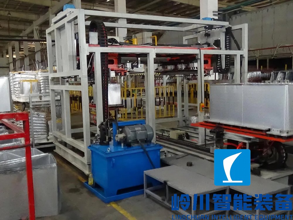 1668747480856848.jpg 冰箱5.webp.jpg