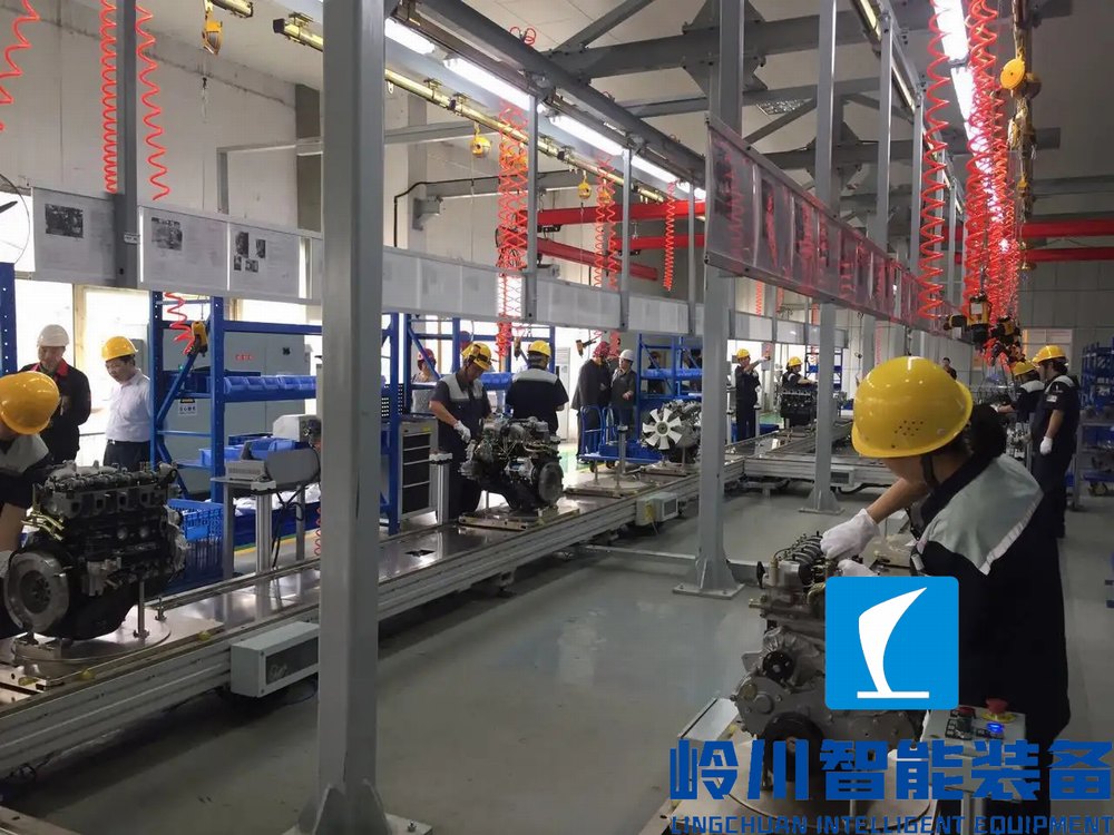 1668748216351266.jpg 柴油機1.webp.jpg