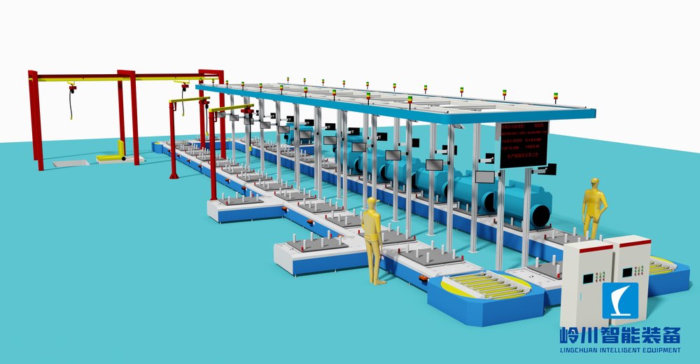 1668749913409300.jpg 003.jpg