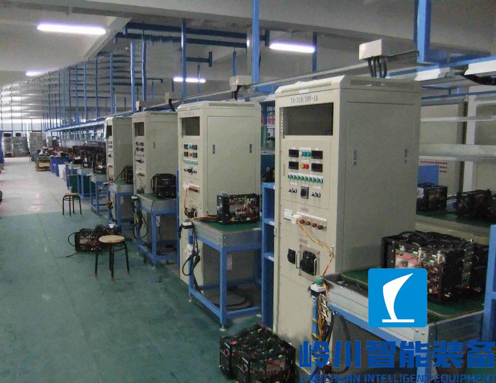 1668750041520454.jpg 電焊機1.webp.jpg