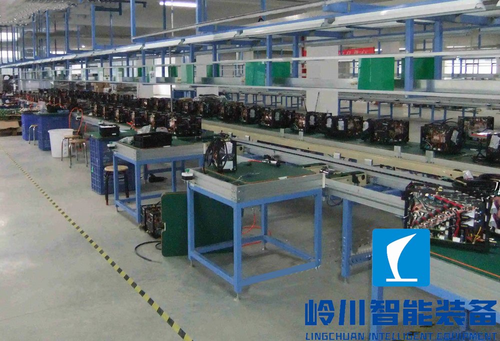 1668750197816156.jpg 電焊機(jī)4.webp.jpg