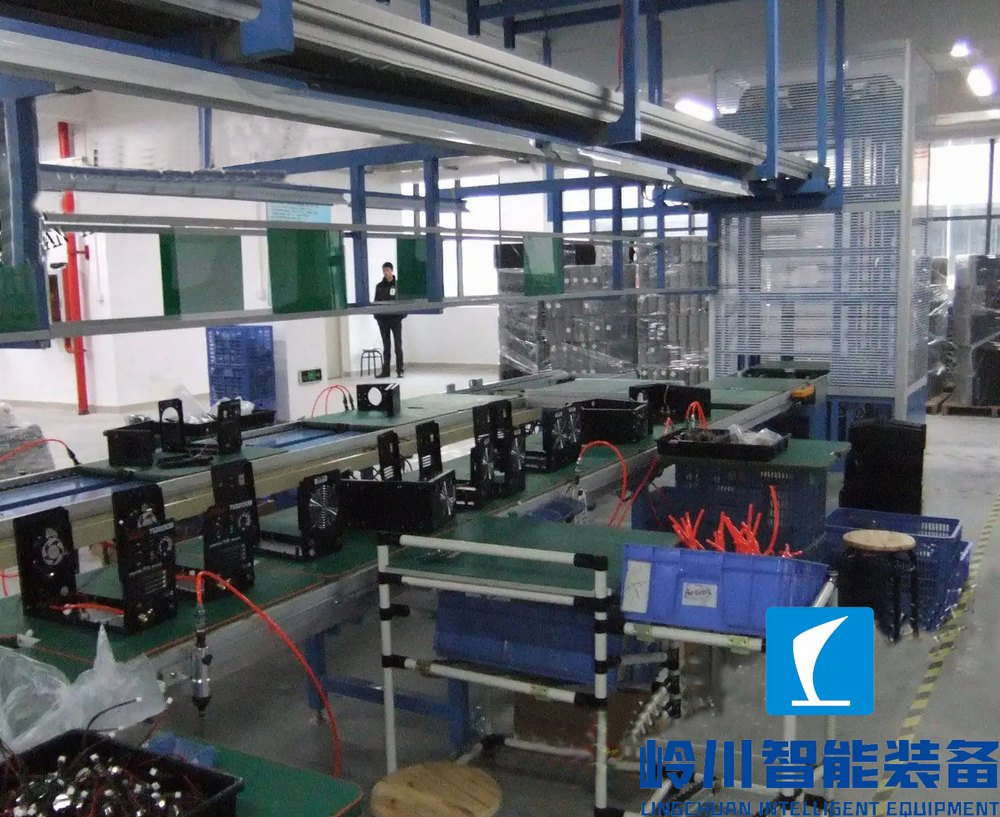 1668750308720515.jpg 電焊機(jī)6.webp.jpg