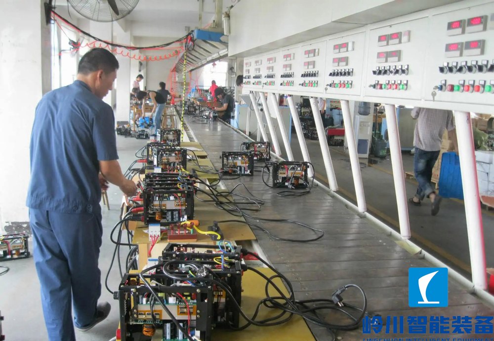 1668750363522532.jpg 電焊機(jī)7.webp.jpg