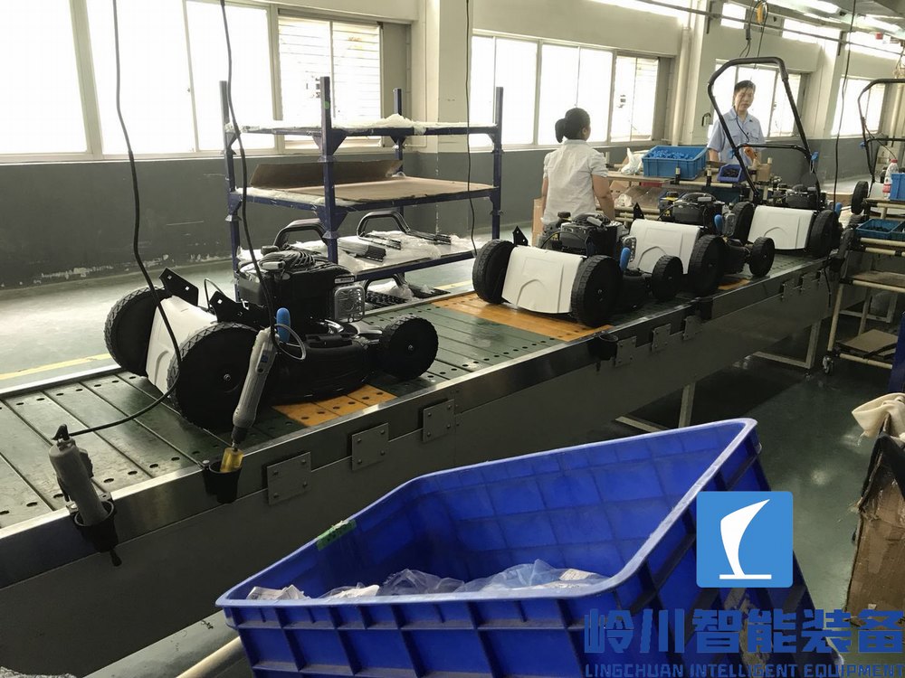 1668750633191296.jpg 59226373fd4ac1b3370ab708431af0b.jpg