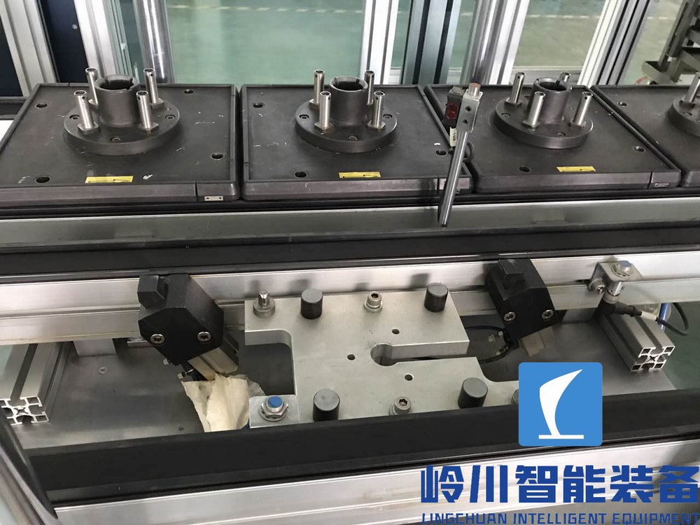 1668751271571263.jpg 微信圖片_20170426163639.jpg