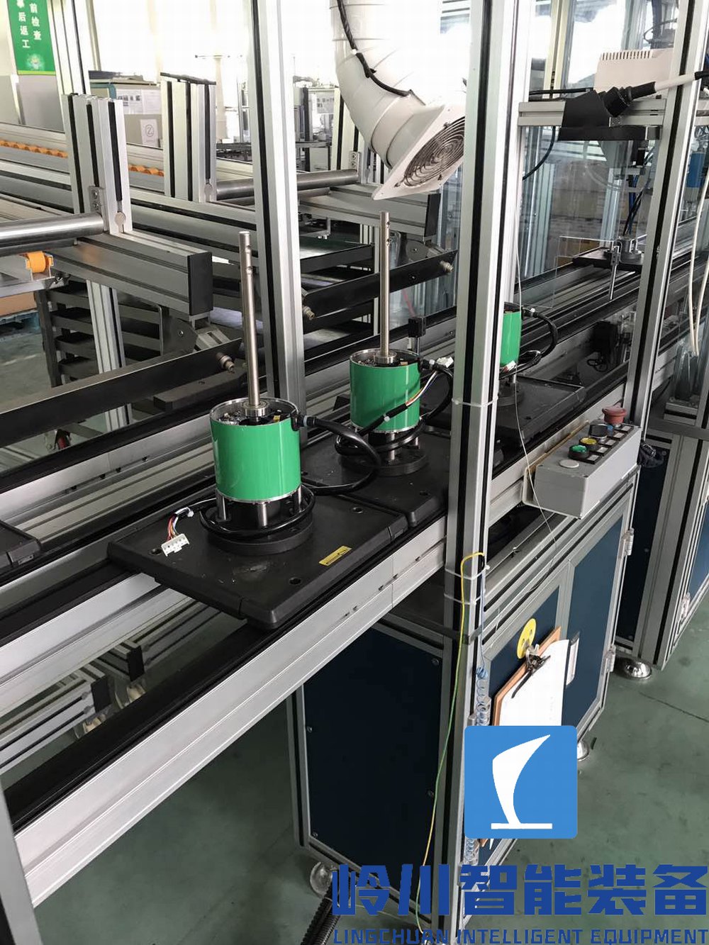 1668751336415704.jpg 微信圖片_20170426163644.jpg