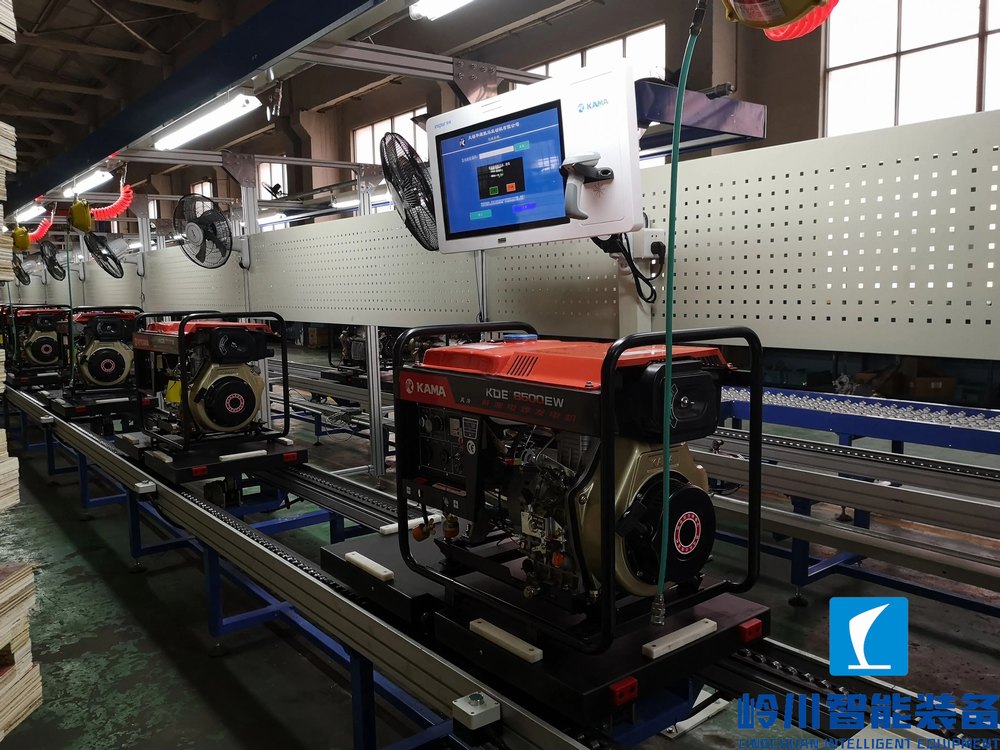 1668752824828343.jpg 發(fā)電機(jī)生產(chǎn)線1.webp.jpg