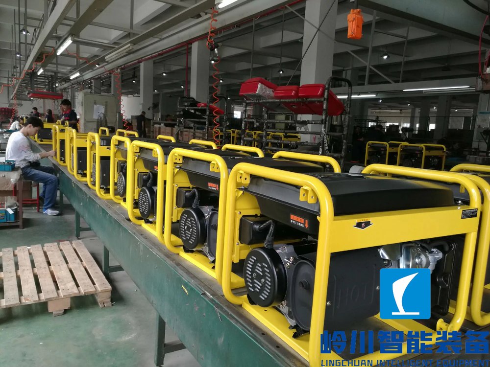 1668752904844509.jpg 發(fā)電機生產線2.webp.jpg