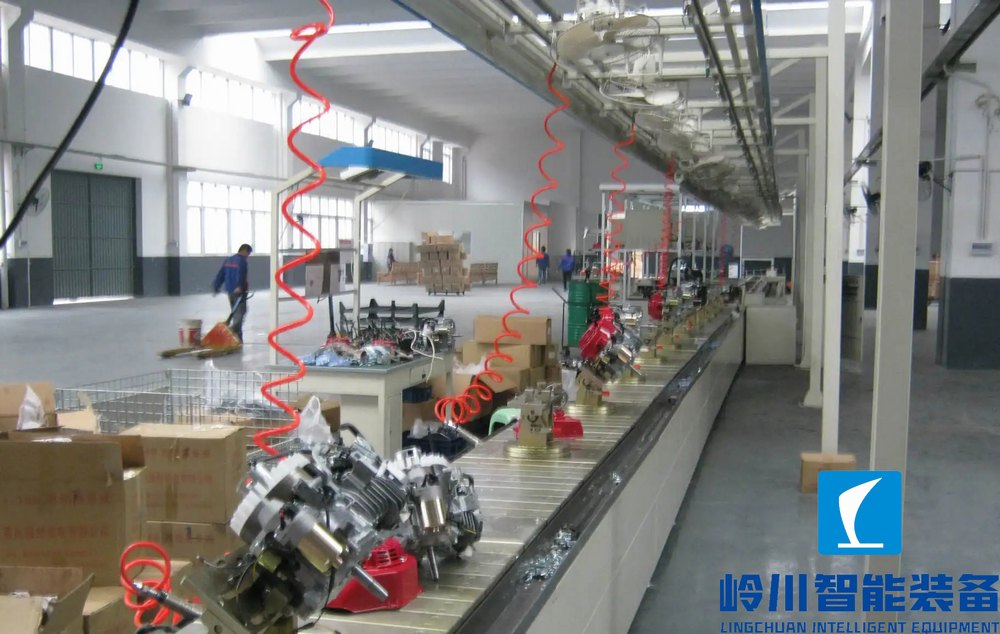 1668753244310966.jpg 發(fā)電機(jī)生產(chǎn)線5.webp.jpg