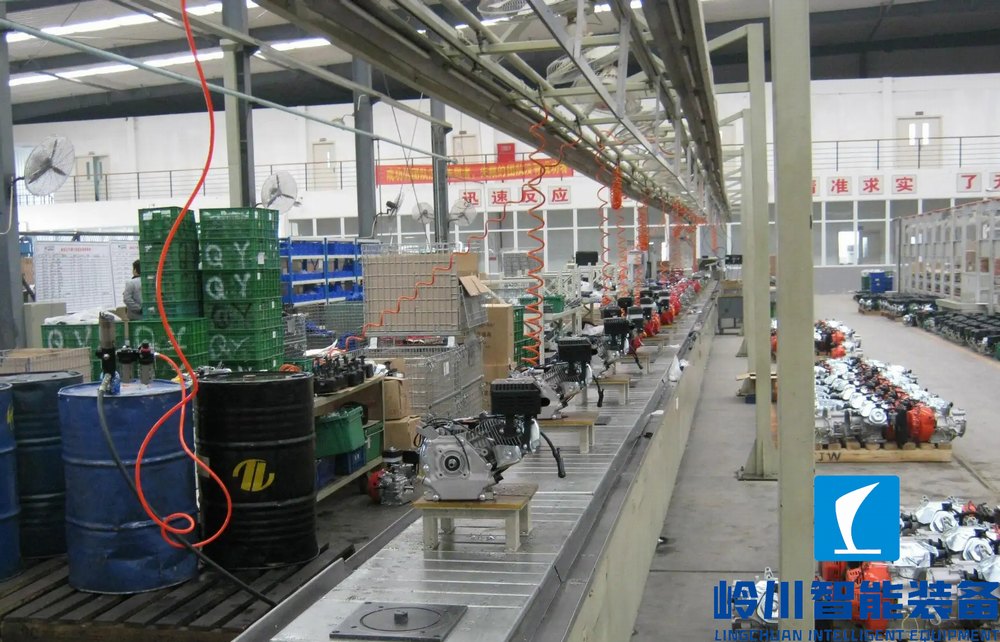 1668753300890582.jpg 發(fā)電機生產(chǎn)線6.webp.jpg